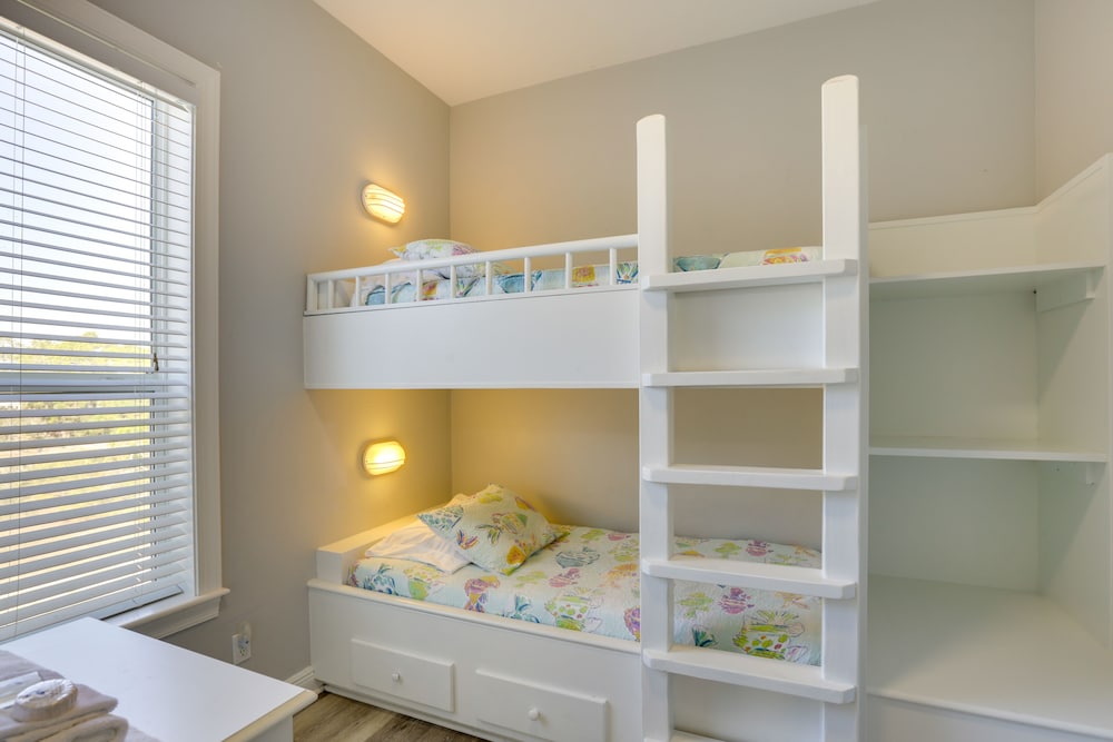 House (5 Bedrooms) photo 1