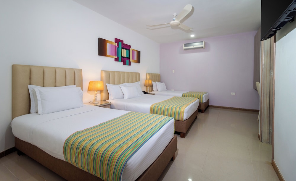 Room photo 1