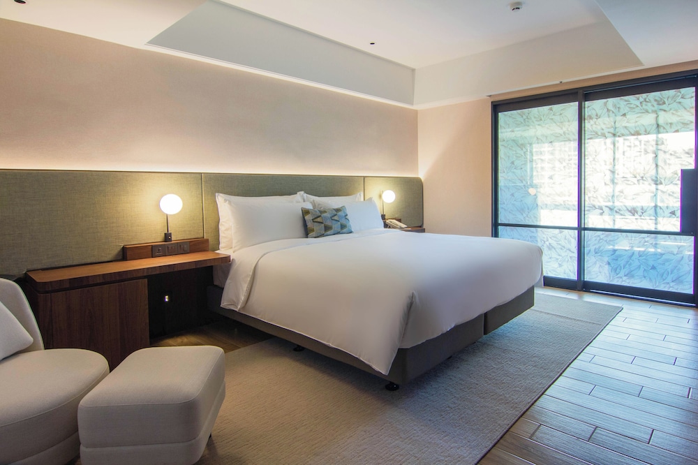 Basic Double Room photo 2