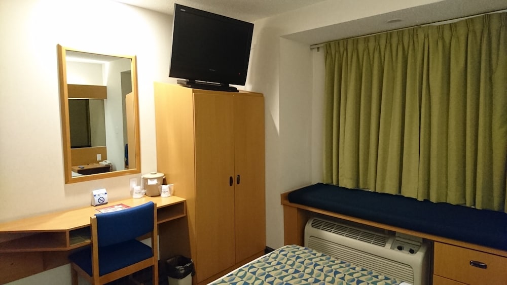 Room, Accessible - Photo 2