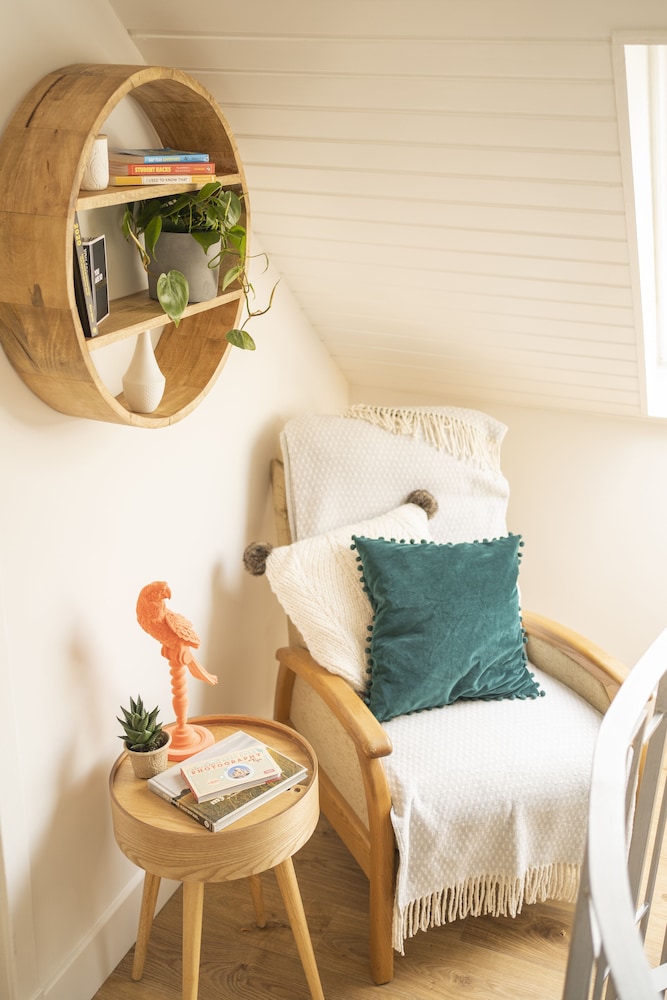 Family Studio - Photo 7