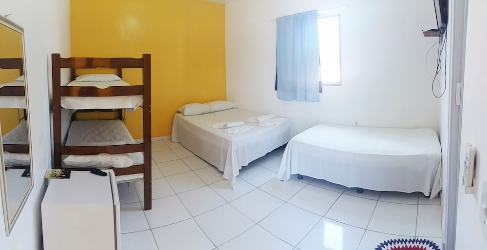 Standard Room photo 1