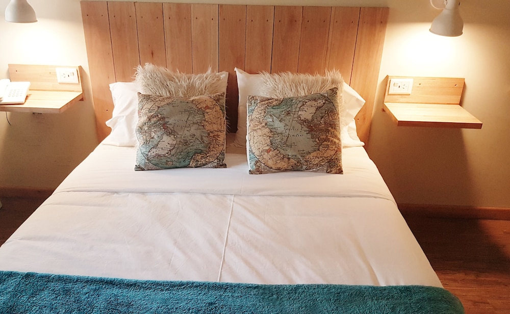 Standard Room - Photo 3