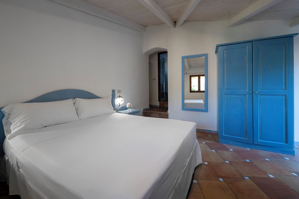 Superior Room - Photo 3
