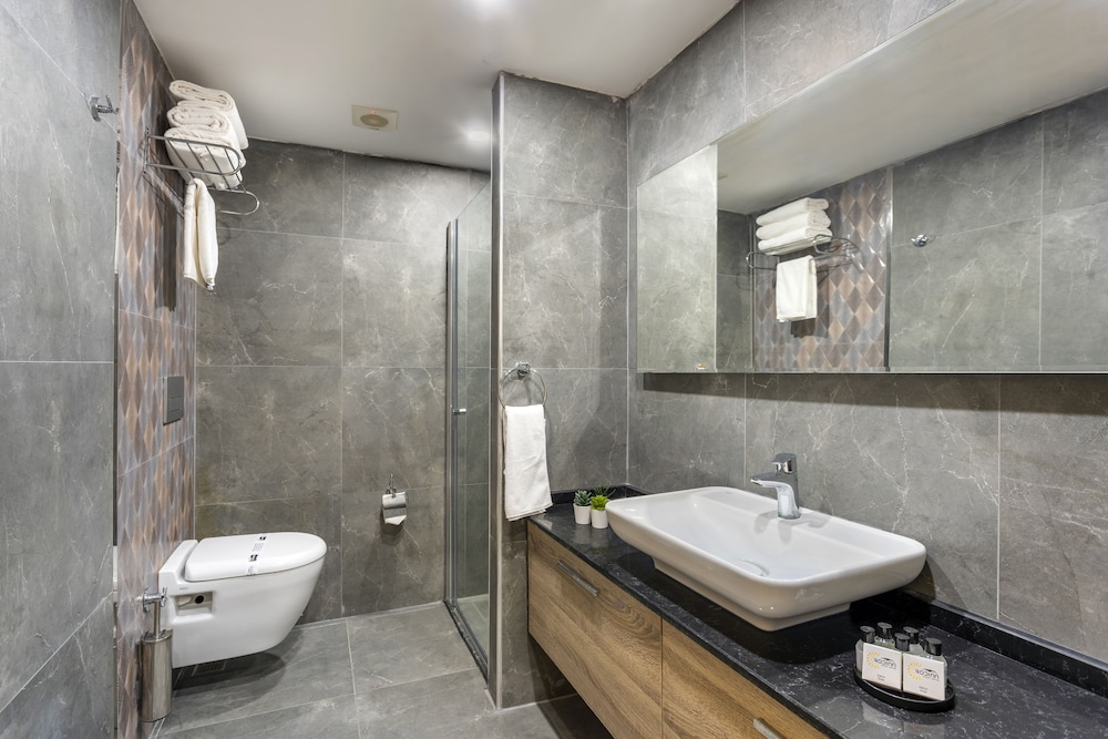 Family Suite photo 2