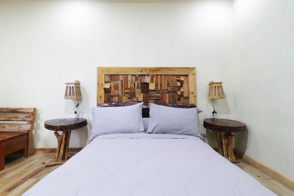 Superior Room - Photo 6