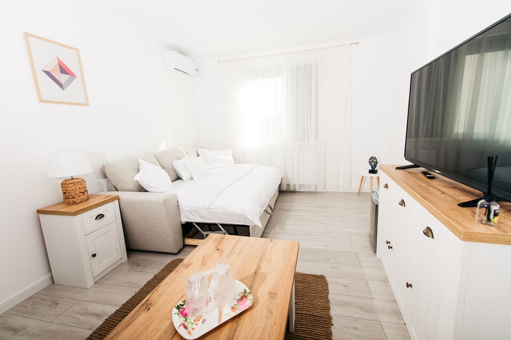 Premium Double Room photo 3