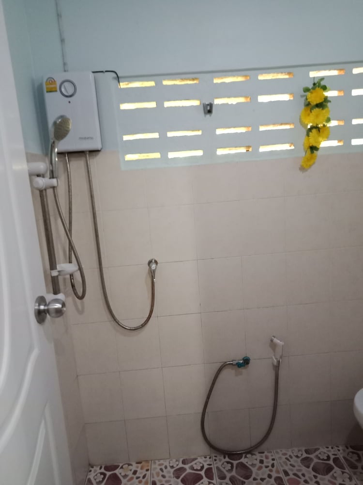 Room photo 3
