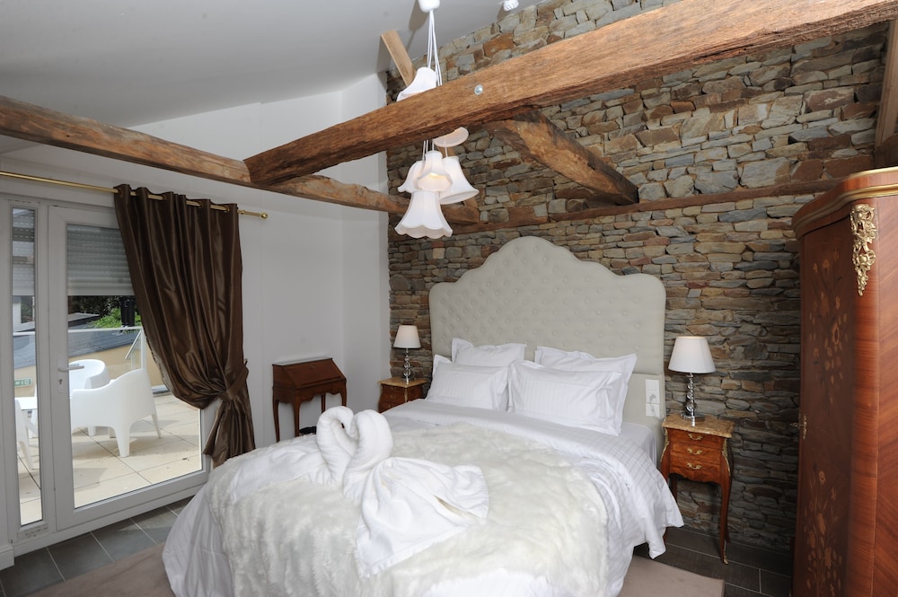 Superior Quadruple Room, 2 Bedrooms