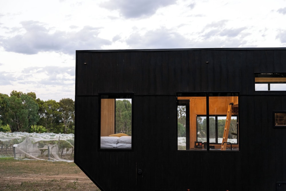 CABN Matilda McLaren Vale photo 2
