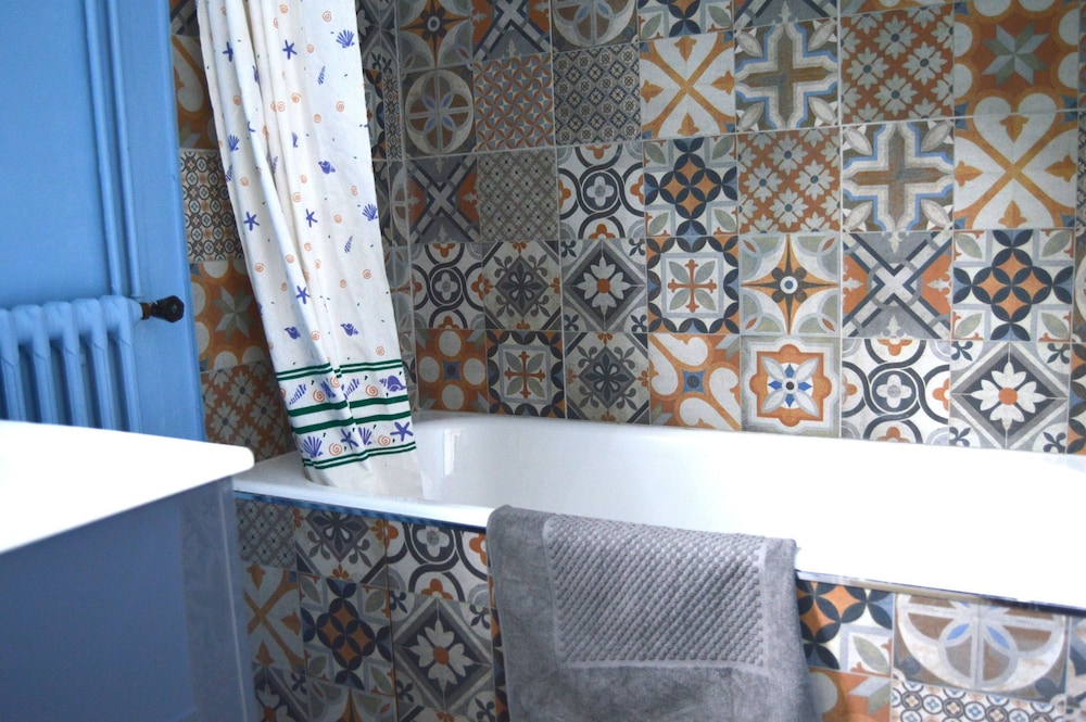 Cottage (Fario) photo 3