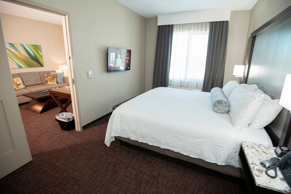 Junior Bay Suite photo 2