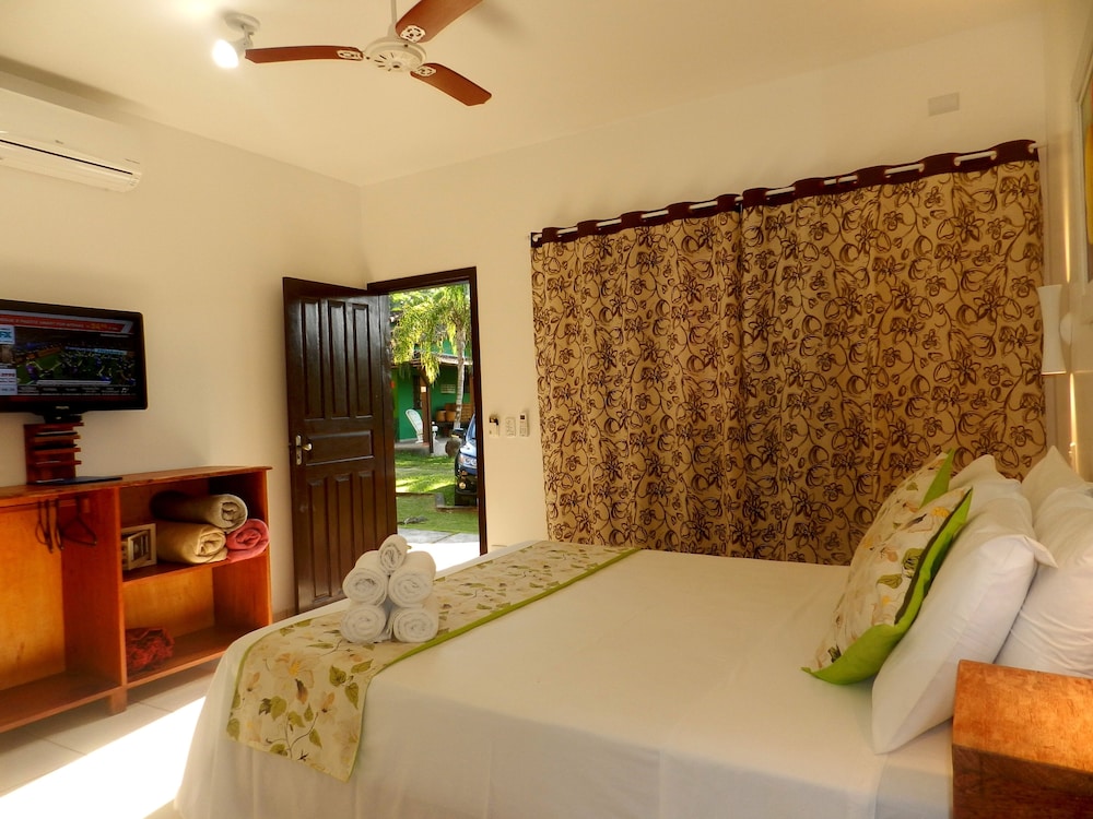Superior Suite, Hot Tub, Mountain View
