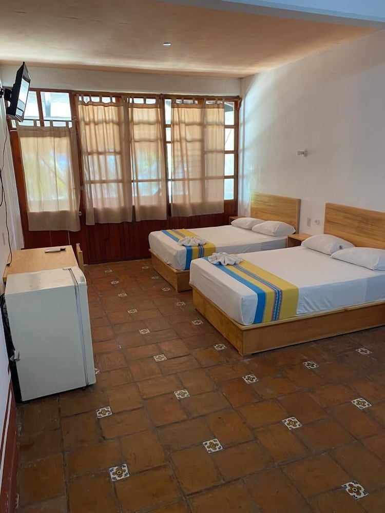 Superior Room - Photo 4