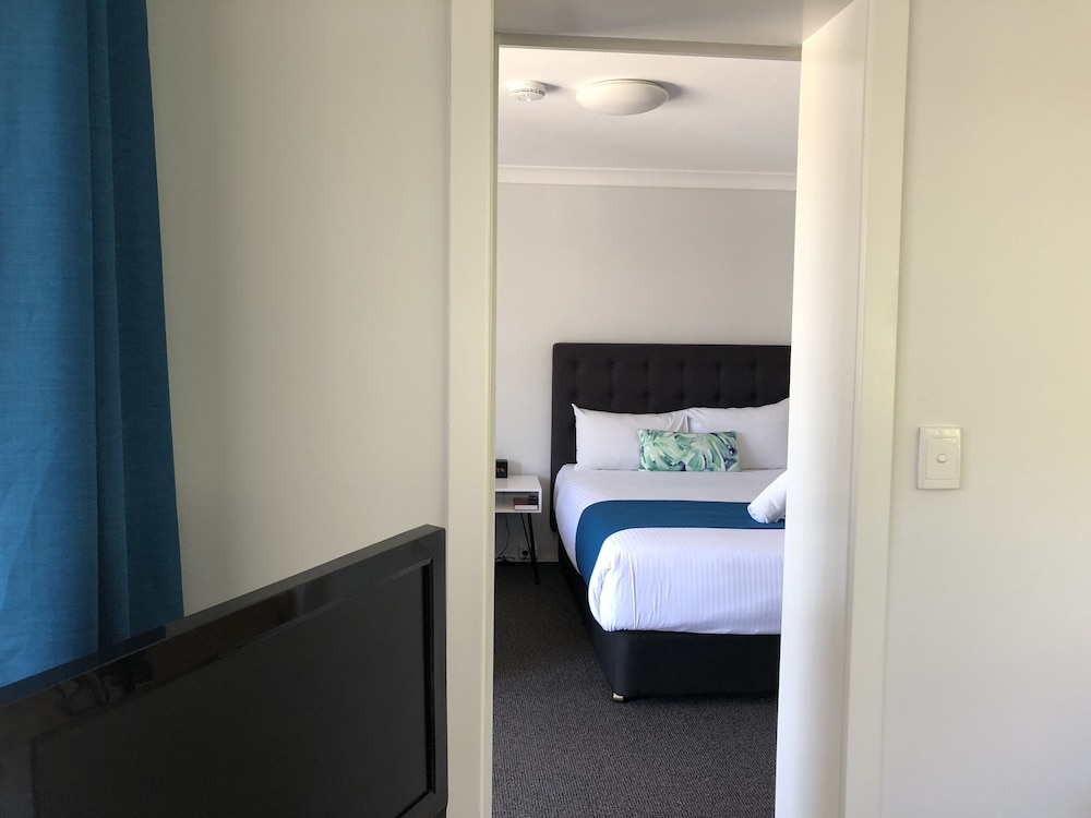Triple Room SC SUITE photo 3