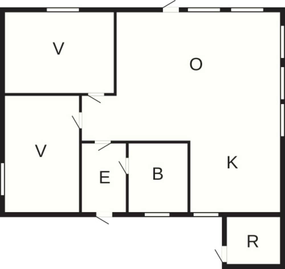House photo 2
