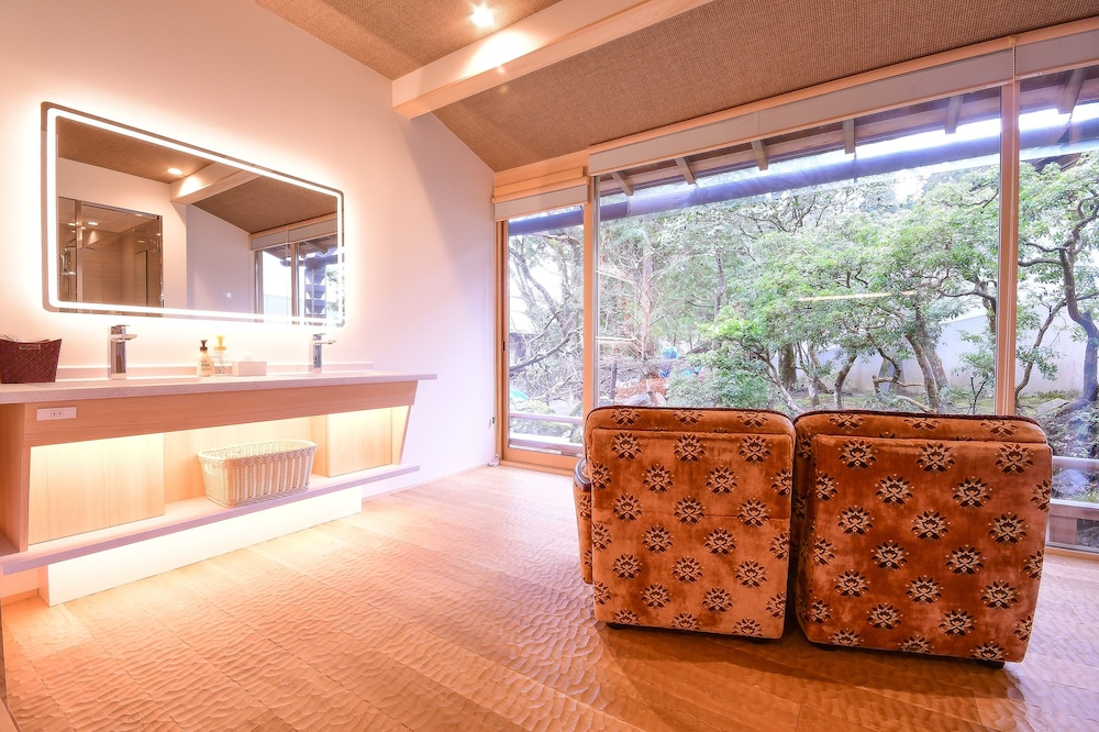 Jr Suite Room (Himalaya) Non-smoking photo 2