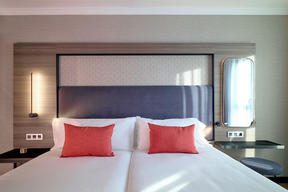 Premium Double Room - Photo 3