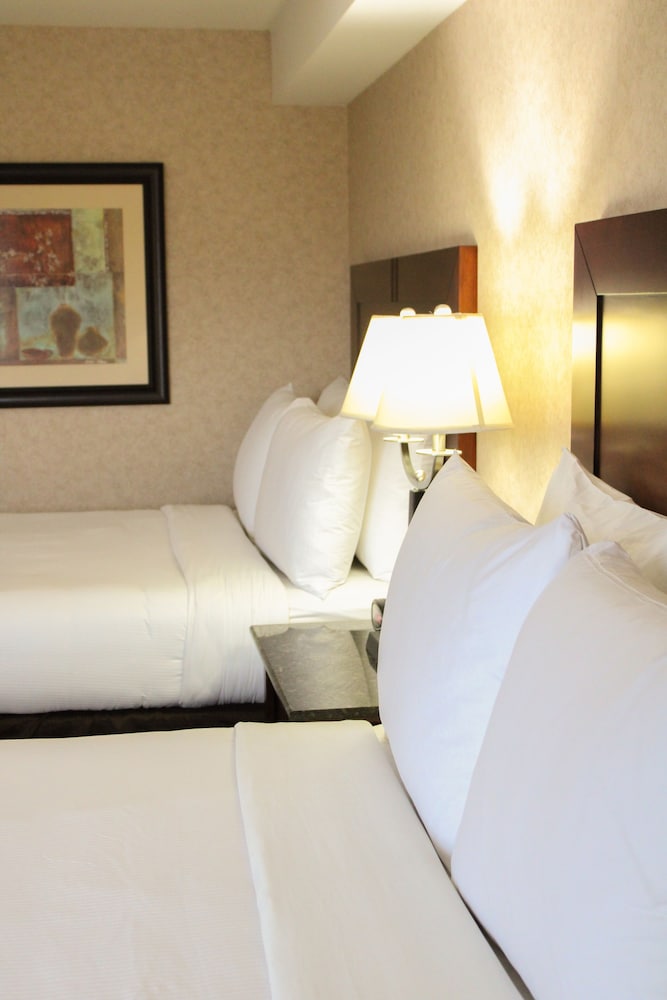 Deluxe Room - Photo 2