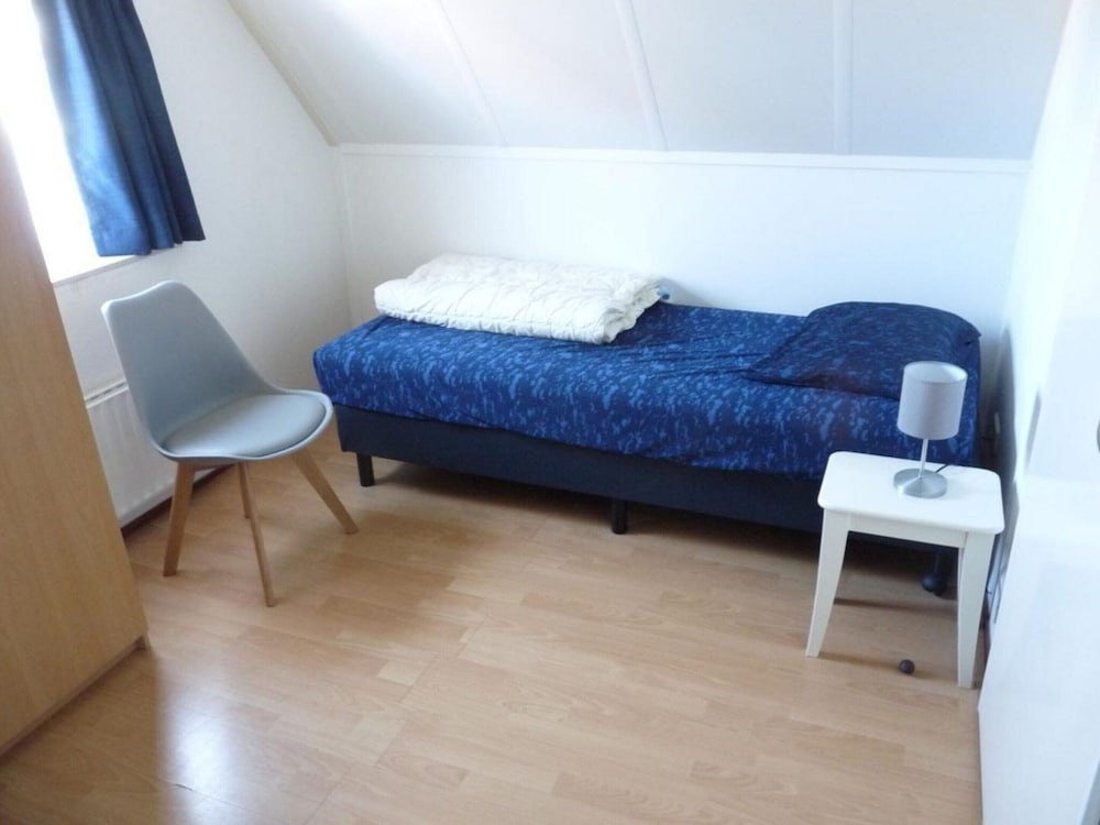 House photo 2