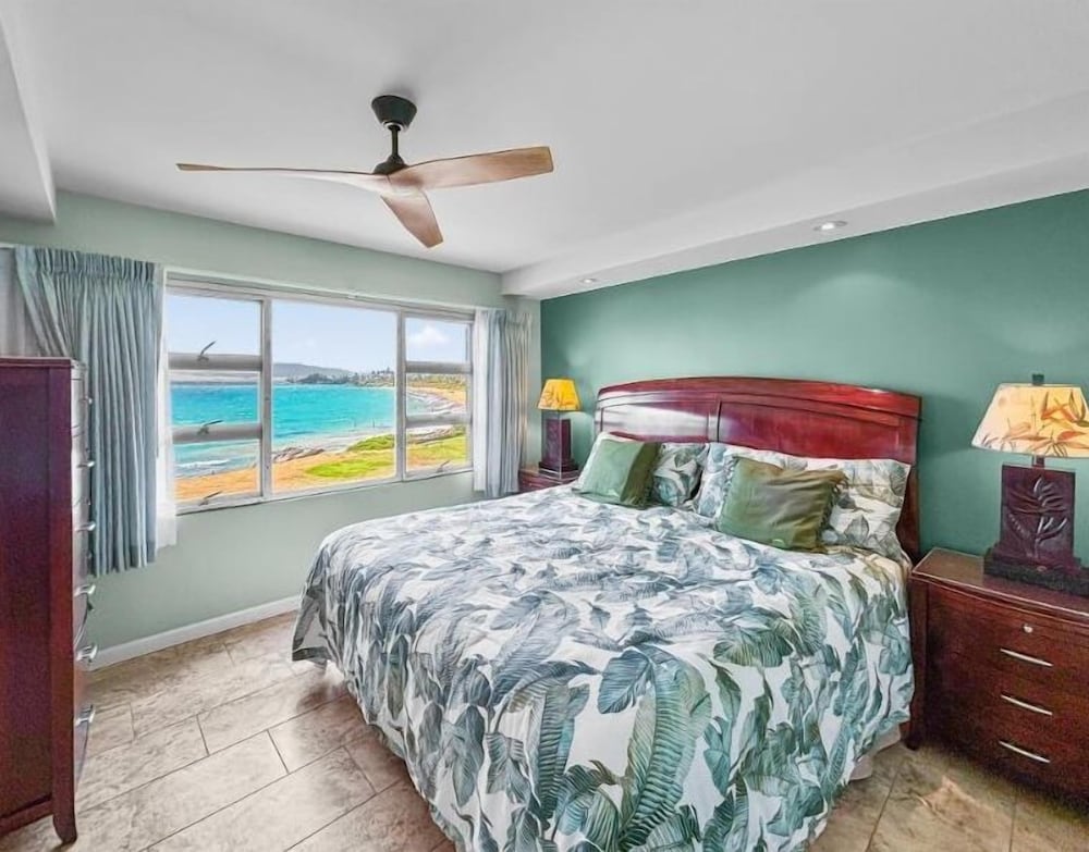 Condo, 2 Bedrooms