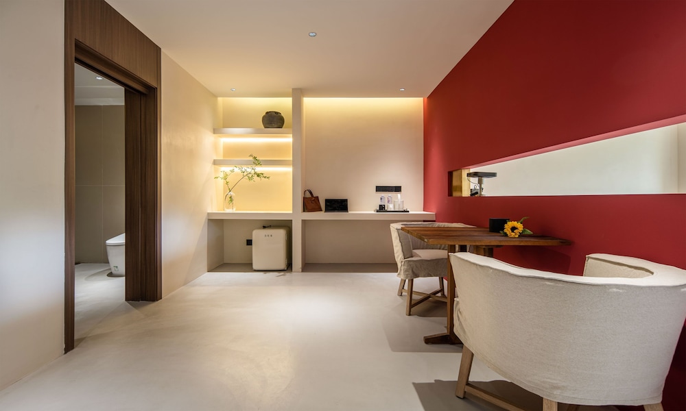 Romantic Suite photo 3