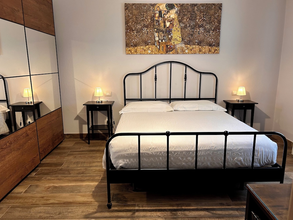 Deluxe Room, Non Smoking, Ensuite photo 1