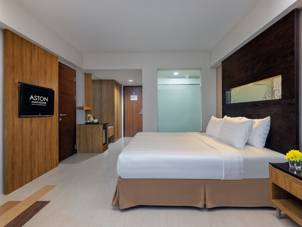 Deluxe Room - Photo 5
