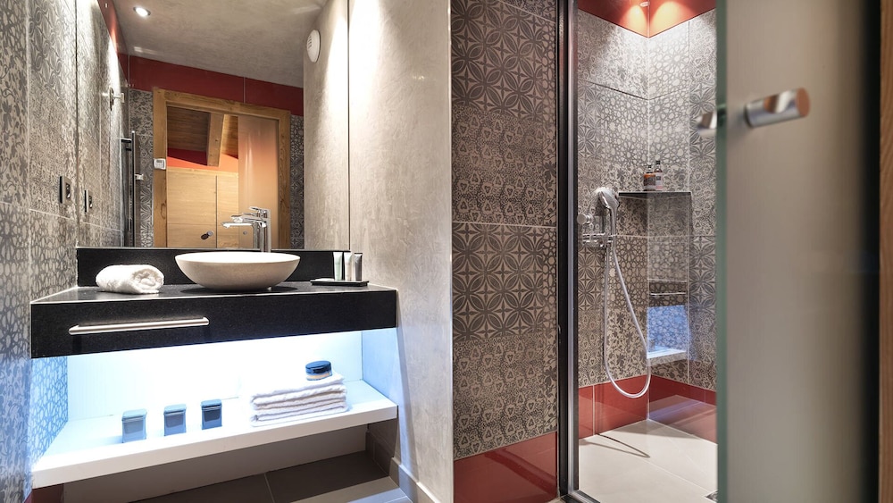 Executive Suite photo 3