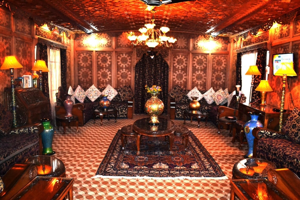 Premier Room - Photo 18