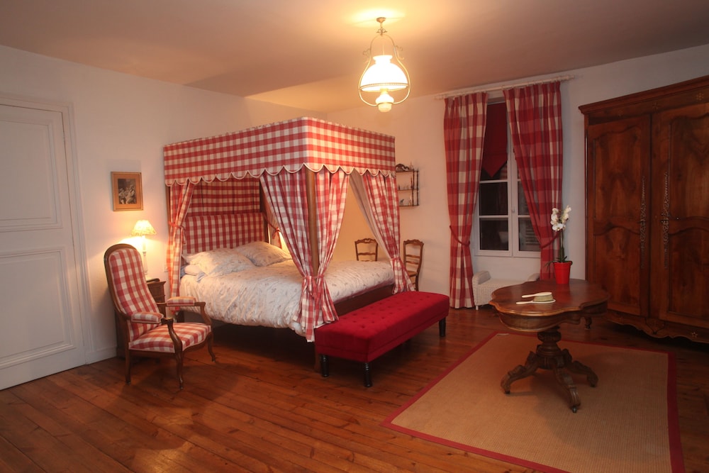 Double Room (Ragon) photo 1