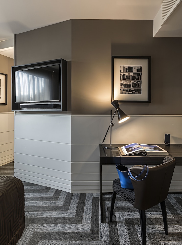 Premium Room photo 3