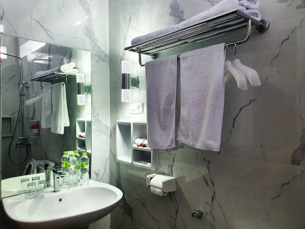 Exclusive Room photo 3