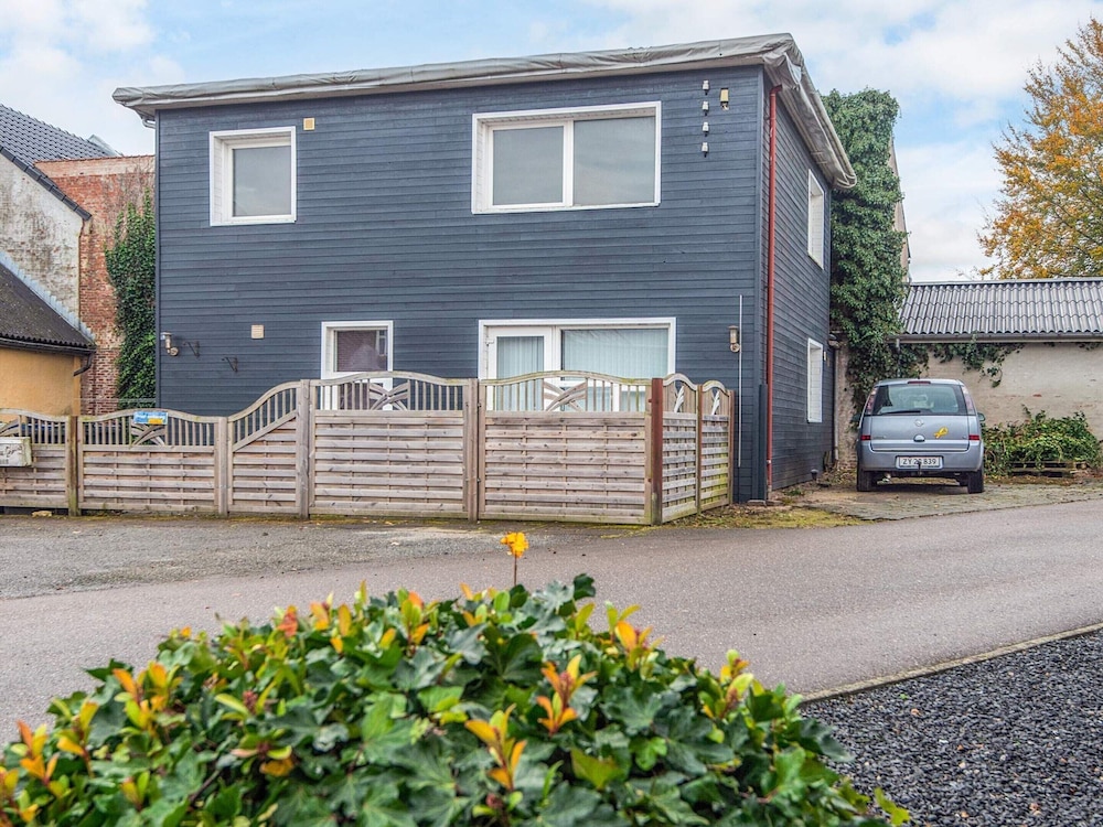 House photo 1