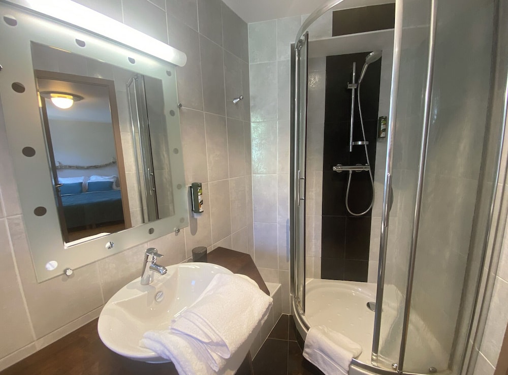 Premium Room photo 2