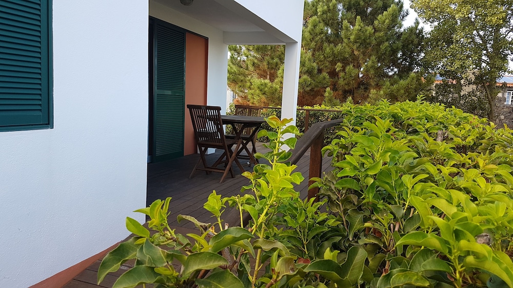 Romantic House, 1 Bedroom photo 2