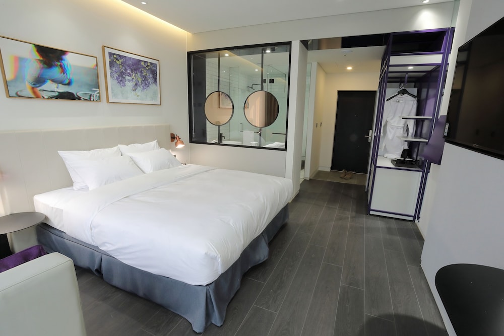 Superior Room - Photo 1