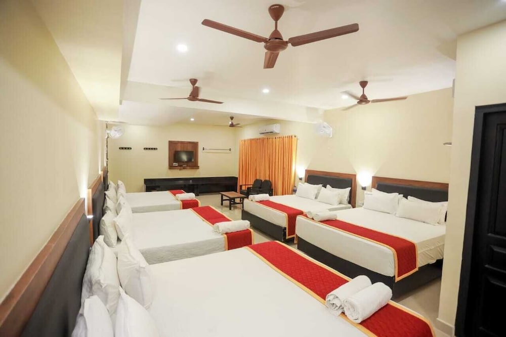 10BED-AC photo 1