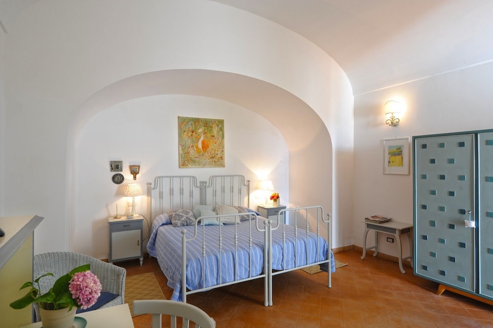 Apartment, 1 Bedroom