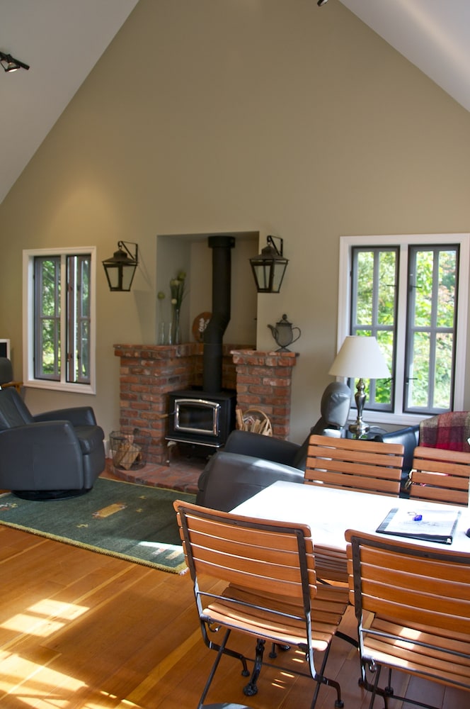 Cottage photo 3