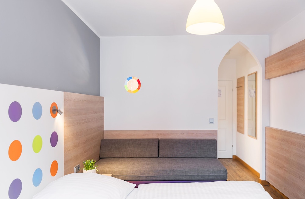 Triple Room - Photo 4