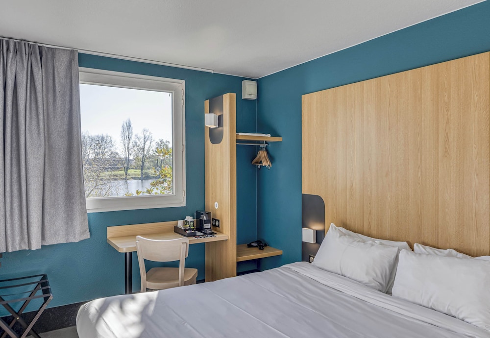 Superior Double Room photo 1