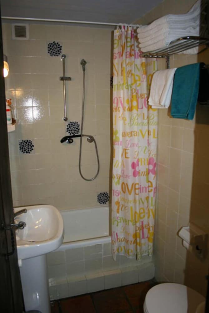 Apartment, 2 Double Beds (Hada) photo 2