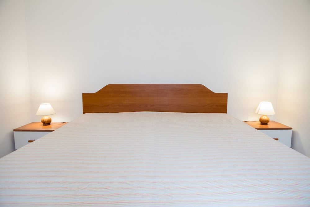 Apartment, 1 Bedroom
