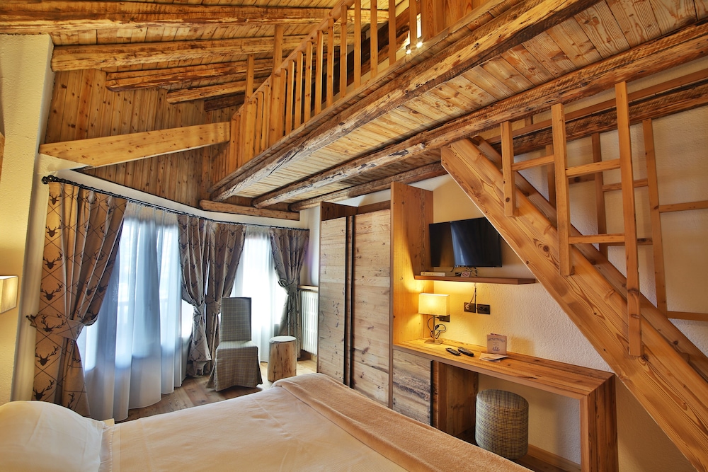 Triple Room - Photo 4