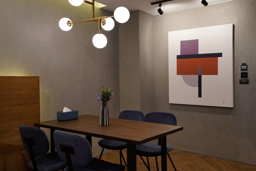 Junior Suite - Photo 6