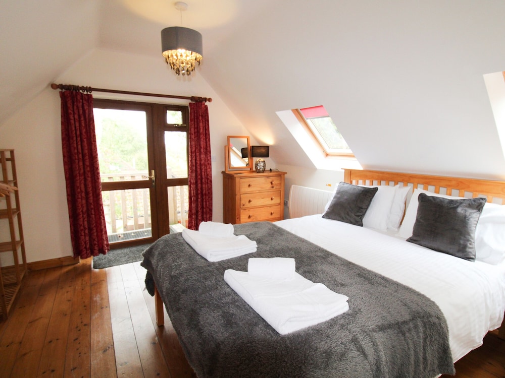 Cottage photo 3
