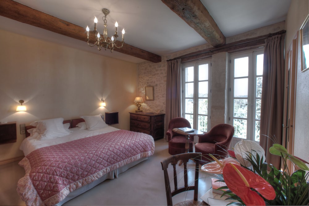 Comfort Double Room photo 1