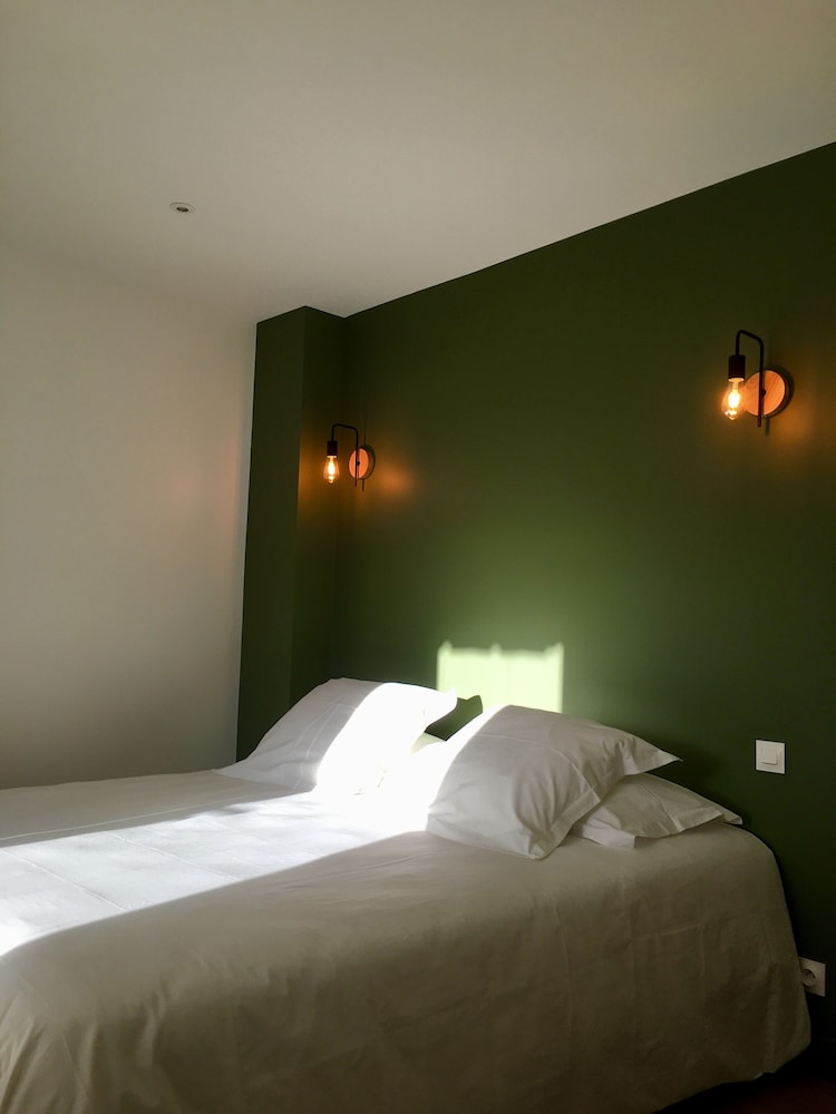 House photo 1