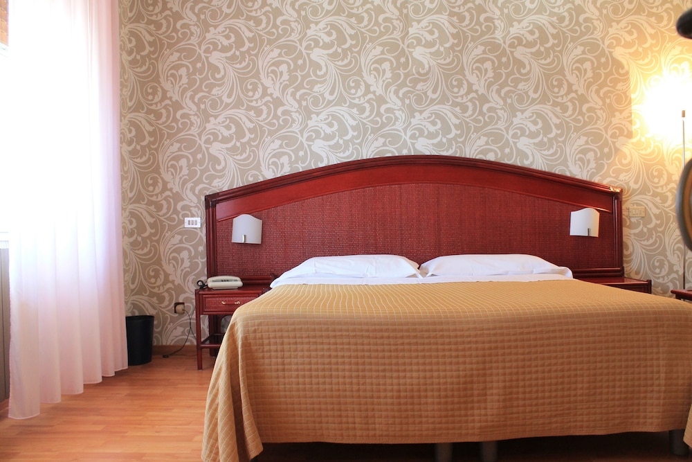Comfort Double Room photo 2